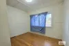 43 North Street, Wandoan, Qld 4419-Image