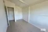 43 North Street, Wandoan, Qld 4419-Image