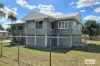 43 North Street, Wandoan, Qld 4419-Image