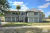 43 North Street, Wandoan, Qld 4419-Image