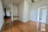 43 North Street, Wandoan, Qld 4419-Image