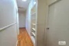 43 North Street, Wandoan, Qld 4419-Image