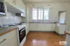 43 North Street, Wandoan, Qld 4419-Image