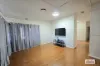43 North Street, Wandoan, Qld 4419-Image