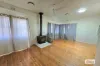 43 North Street, Wandoan, Qld 4419-Image