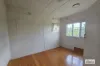 43 North Street, Wandoan, Qld 4419-Image