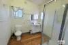 43 North Street, Wandoan, Qld 4419-Image