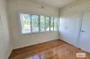 43 North Street, Wandoan, Qld 4419-Image