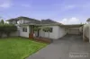 43 Northam Road, Bentleigh East, Vic 3165
