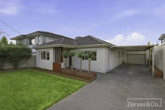 43 Northam Road, Bentleigh East, Vic 3165