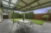 43 Northam Road, Bentleigh East, Vic 3165-Image