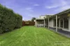 43 Northam Road, Bentleigh East, Vic 3165-Image
