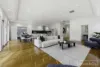 43 Northam Road, Bentleigh East, Vic 3165-Image