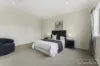 43 Northam Road, Bentleigh East, Vic 3165-Image