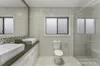 43 Northam Road, Bentleigh East, Vic 3165-Image