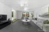 43 Northam Road, Bentleigh East, Vic 3165-Image
