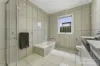 43 Northam Road, Bentleigh East, Vic 3165-Image