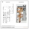 43 Northam Road, Bentleigh East, Vic 3165-Floorplan