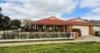 43 Northcote Street, Rochester VIC 3561-Image