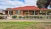 43 Northcote Street, Rochester VIC 3561-Image