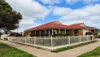 43 Northcote Street, Rochester VIC 3561-Image