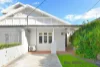 43 Norton Street, Kingsford NSW 2032-Image