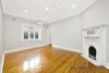 43 Norton Street, Kingsford NSW 2032-Image