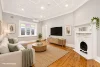43 Norton Street, Kingsford NSW 2032-Image