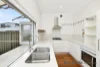 43 Norton Street, Kingsford NSW 2032-Image