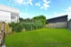 43 Norton Street, Kingsford NSW 2032-Image