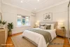 43 Norton Street, Kingsford NSW 2032-Image