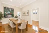 43 Norton Street, Kingsford NSW 2032-Image