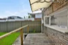 43 Norton Street, Kingsford NSW 2032-Image