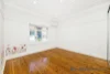 43 Norton Street, Kingsford NSW 2032-Image