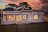 43 Nurrawallee Street, Ulladulla, NSW 2539