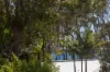 43 Nurrawallee Street, Ulladulla, NSW 2539-Image