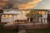 43 Nurrawallee Street, Ulladulla, NSW 2539-Image