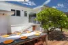 43 Nurrawallee Street, Ulladulla, NSW 2539-Image
