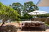 43 Nurrawallee Street, Ulladulla, NSW 2539-Image
