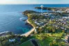 43 Nurrawallee Street, Ulladulla, NSW 2539-Image