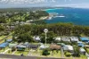 43 Nurrawallee Street, Ulladulla, NSW 2539-Image