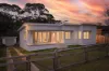 43 Nurrawallee Street, Ulladulla, NSW 2539-Image