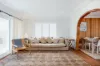 43 Nurrawallee Street, Ulladulla, NSW 2539-Image