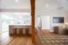 43 Nurrawallee Street, Ulladulla, NSW 2539-Image