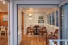 43 Nurrawallee Street, Ulladulla, NSW 2539-Image