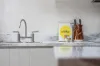 43 Nurrawallee Street, Ulladulla, NSW 2539-Image