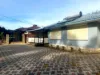 43 Nye Way, Orelia, WA 6167