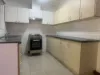 43 Nye Way, Orelia, WA 6167-Image