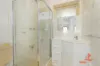 43 Nye Way, Orelia, WA 6167-Image