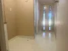 43 Nye Way, Orelia, WA 6167-Image